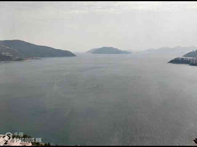 赤柱 - 浪琴園1座 02