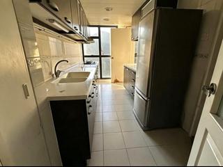 Stanley - Pacific View Block 1 03