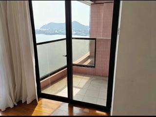 Stanley - Pacific View Block 1 04
