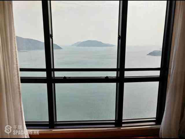 赤柱 - 浪琴園1座 05