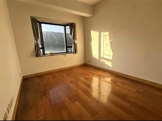 Stanley - Pacific View Block 1 07