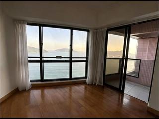 Stanley - Pacific View Block 1 10
