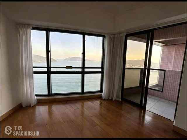 赤柱 - 浪琴園1座 10