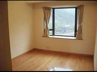 Stanley - Pacific View Block 1 11