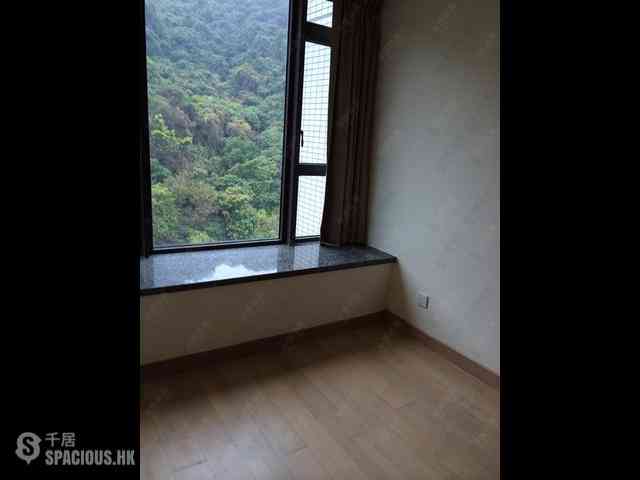 堅尼地城 - 傲翔灣畔 02