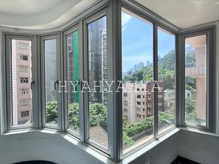 Central - Bel Mount Garden 02