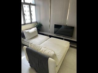 Tai Hang - Rhenish Mansion 07