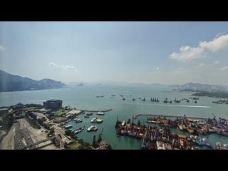 西九龙 - 天玺 (21座2区 月钻玺) 08