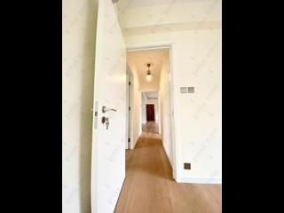 Mid Levels Central - Conway Mansion Block CD 19