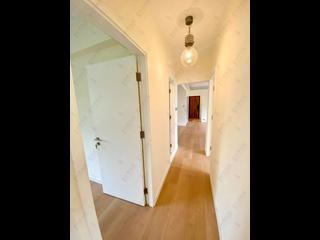 Mid Levels Central - Conway Mansion Block CD 20