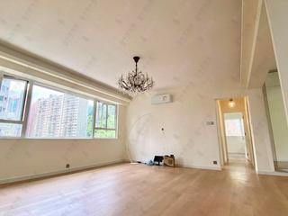 Mid Levels Central - Conway Mansion Block CD 27