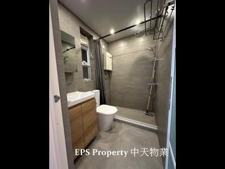 愉景湾 - 愉景湾3期 康慧台 康宁阁 04