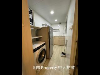 愉景湾 - 愉景湾3期 康慧台 康宁阁 07