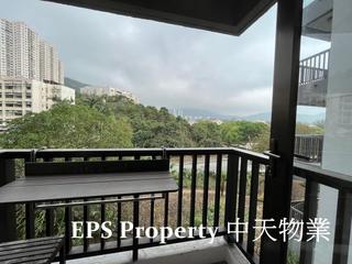 愉景湾 - 愉景湾3期 康慧台 康宁阁 03