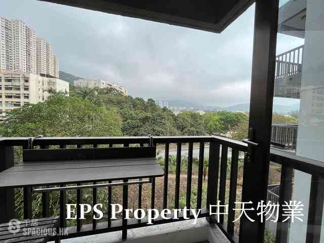 愉景湾 - 愉景湾3期 康慧台 康宁阁 03