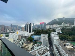 湾仔 - 萃峰 02