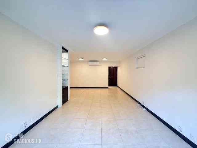 Pok Fu Lam - Baguio Villa 02