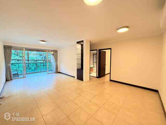 Pok Fu Lam - Baguio Villa 03