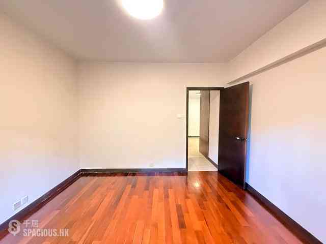 Pok Fu Lam - Baguio Villa 05