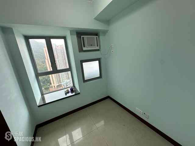 堅尼地城 - 泓都1座 06