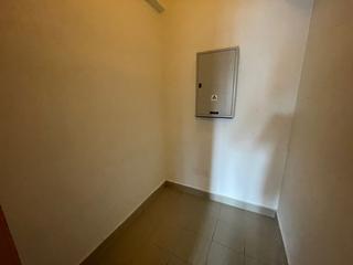 Mid Levels West - Alassio 11