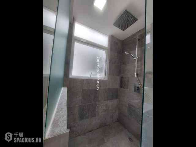 Sai Ying Pun - 2B, Second Street 29
