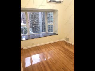 Mid Levels Central - Flourish Court 03
