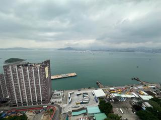 Kennedy Town - Mount Davis 03