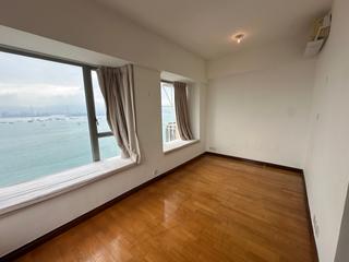 Kennedy Town - Mount Davis 09