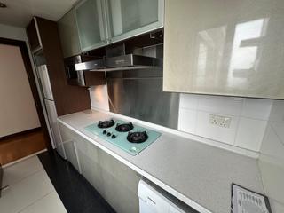 Kennedy Town - Mount Davis 10