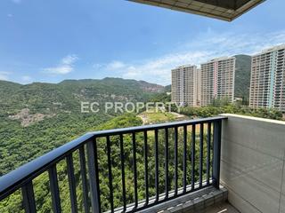 Tai Hang - Flora Garden 02