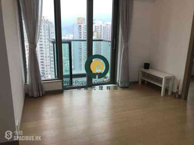 Shek Tong Tsui - High West 01