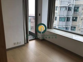 Shek Tong Tsui - High West 04