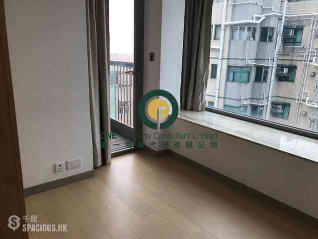Shek Tong Tsui - High West 04