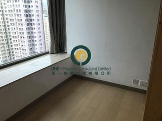Shek Tong Tsui - High West 05