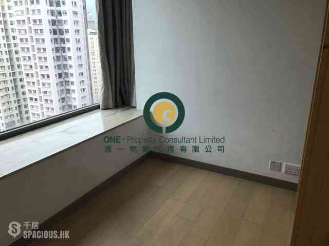 Shek Tong Tsui - High West 05