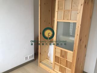 Shek Tong Tsui - High West 06