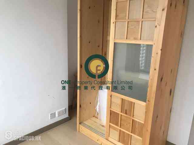 Shek Tong Tsui - High West 06