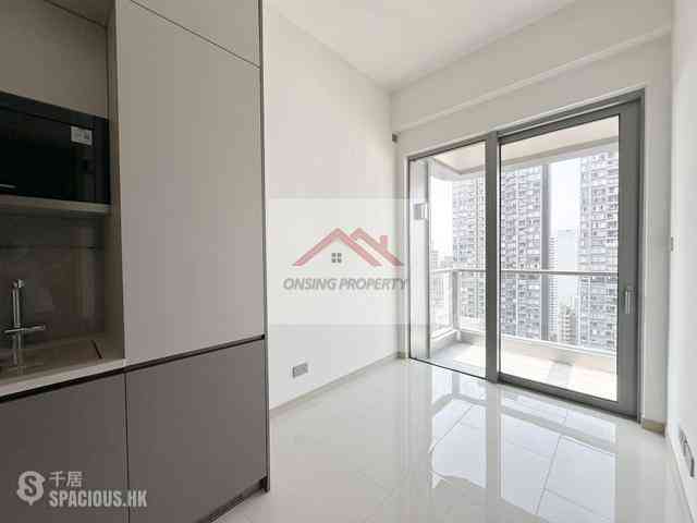 Sai Ying Pun - Upper Manor 02