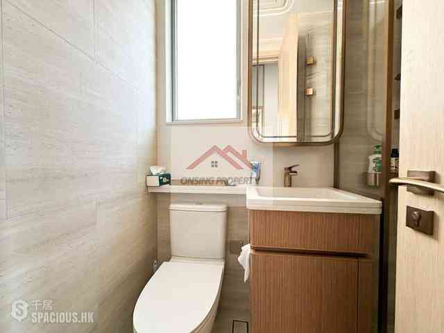 Sai Ying Pun - Upper Manor 05