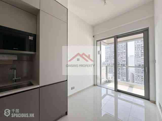 Sai Ying Pun - Upper Manor 02