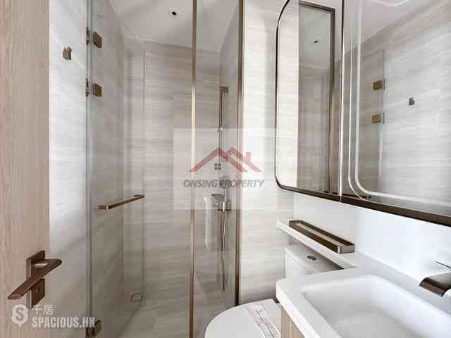 Sai Ying Pun - Upper Manor 04