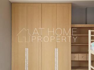 Sai Ying Pun - The Summa 06