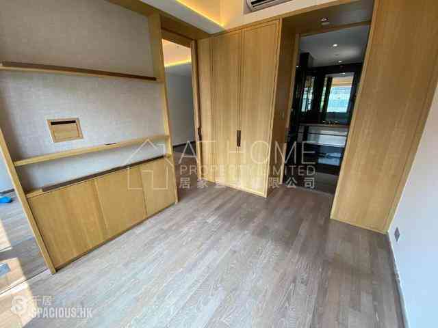 跑马地 - Eight Kwai Fong Happy Valley 02