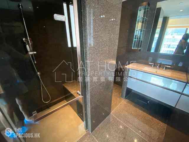 跑马地 - Eight Kwai Fong Happy Valley 04