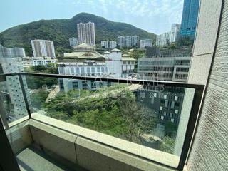 跑马地 - Eight Kwai Fong Happy Valley 05