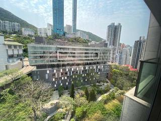 跑马地 - Eight Kwai Fong Happy Valley 06