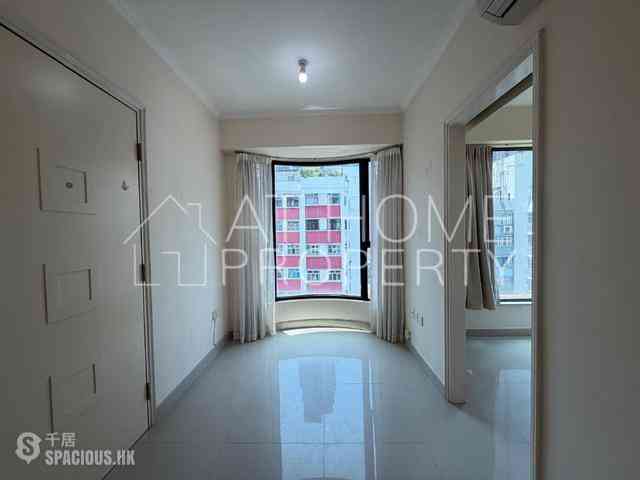 Kennedy Town - Westview Height 01