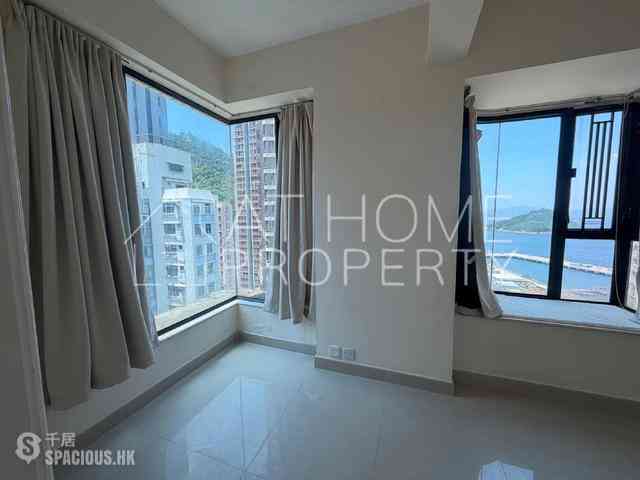 Kennedy Town - Westview Height 02