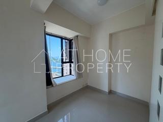 Kennedy Town - Westview Height 04